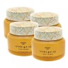 Eobseum 마미케어 율무크림 특대용량 80g 4개 // AO Mamicare Job's Tear Cream Extra Large Size 80g 4-Pack
