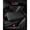 CDEFG for Honda Prologue 2024 2025 Center Console Cover Armrest