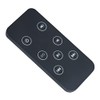 PERFASCIN Replace Infrared Remote Control Fit for Klipsch Gallery G-17