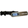 Mobile Luggage Scale