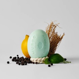 Musgo Real Classico 22 Soap On A Rope