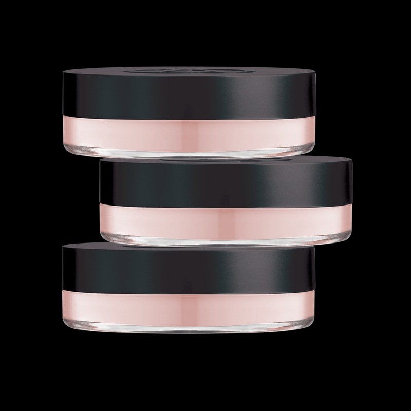 asap pure mineral makeup pure base 7g