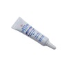 ACDelco GM Original Equipment 10-2023 (19333511) Blue Medium Strength Thread