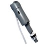 NuFlush Fill Valve Replacement With Screened Filter Fits Kohler 1068030