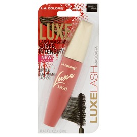 Beauty 21 Cosmetics Cbms317 Beauty 21 Cosmetics