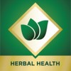 Nature’s Bounty Nature's Bounty Saw Palmetto,Herba