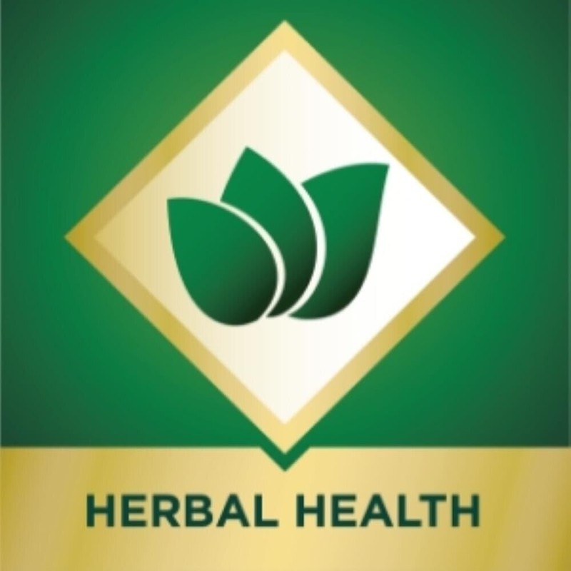 Nature’s Bounty Nature's Bounty Saw Palmetto,Herba
