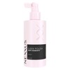 Nexxus Epic Shine Anti-Humidity Spray Heat Protection for Long Lasting,