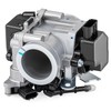 Throttle Body For Honda FourTrax Foreman 500 TRX500 FA/FE/FM 2014-2019