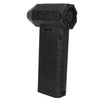 Powerful Brushless Motor Cordless Handheld Super Jet Fan Blower for