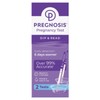 Pregnosis Dip & Read Pregnancy Test (2 Tests)