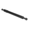 Tailgate Assist Shock Strut Lift Support Fit for Doge Ram