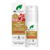 Dr Organic Pro Collagen Plus+ Anti-Ageing Moisturiser, 50ml