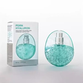 Anua 아누아 피디알엔 히알루론산 수분 캡슐 미스트 30ml Anua PRDN Hyaluronic Acid Moisture Capsule Mist 30ml
