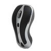 Wireless Mouse 6D Gyroscope 2.4G USB Receiver SetTop Box Mouse