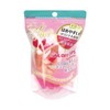 Wing Beat Wing Beat GelAng by RICOANG GOC-01 Nail Off Cap By Recoking Gel Nail