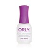(orly) Orly Nail Defense Nail Strengthening Nutrient 18ml / (orly)오를리네일