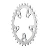 Dura-Ace FC-7803 30 Tooth 10-Speed Triple Chainring