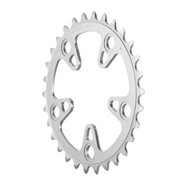 Dura-Ace FC-7803 30 Tooth 10-Speed Triple Chainring