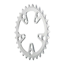 Dura-Ace FC-7803 30 Tooth 10-Speed Triple Chainring