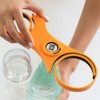 5 in 1 Multi-Purpose Bottle Opener InnovaGoods