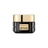 L'Oréal Paris Age Perfect Cell Renew Midnight Eye Cream, Antioxidant