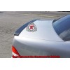 BaysonR Fits 2001-2006 Lexus LS430 B-Style Rear Trunk Spoiler Wing