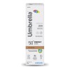Umbrella Perfect Skin Tono Oscuro Spf Color Efecto Mate