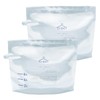 Supervised by an Organization and Storage Advisor craci Anywhere Laundry