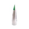 Dermoil GX crema corporal hidratante ¡para piel seca y extraseca!
