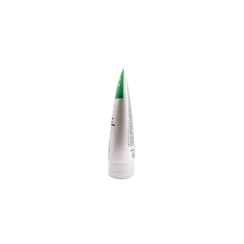 Dermoil GX crema corporal hidratante ¡para piel seca y extraseca!
