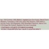 Jols Sugar Free Pastilles, Forest Berry, 0.88-Ounce Boxes (Pack of