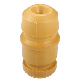 QUARKZMAN Car Front Bumper Level No. 52004295 for Jeep Cherokee XJ