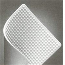 Medi Ribbed Lymphpads (2 Per Box) N/A 7500002