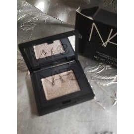 Nars STUD Hardwired Eyeshadow NIB