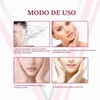 Crema V Lifting para Rostro