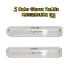 Behr Fishing Accessories Ghost Rattlin, Sink, 6 g, 62496