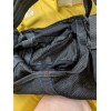 EQUATE arm sling adult size adjustable left or right arm