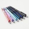 Zebra DelGuard 0.02 inches (0.5 mm) Mechanical Pencil