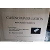 Kerr Lighting Residential Paver Light 4" x 8" for Walk,