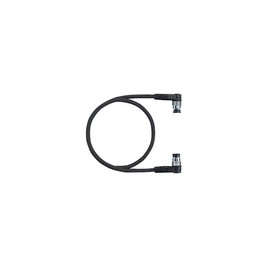 Nikon France mc-23a Cable Connection for Camera
