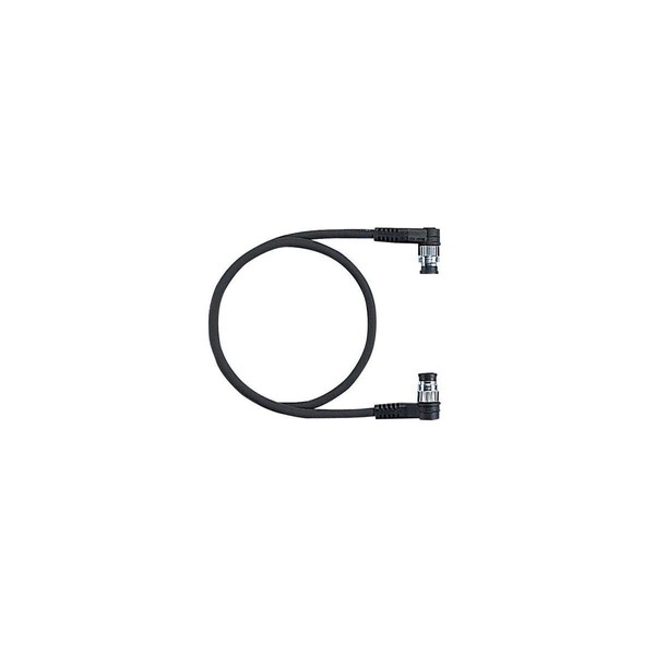 Nikon France mc-23a Cable Connection for Camera