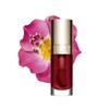 Clarins [Department Store] [Clarins] Lip Comfort Oil 7ml - [00002]02