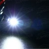AUIMSOCO For Toyota Avalon 2008-2012 Hi/Lo Beam Fog Light LED