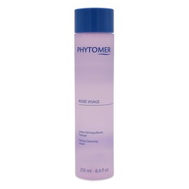 Phytomer Rosee Visage Toning Cleansing Lotion, 8.4 Fl Oz