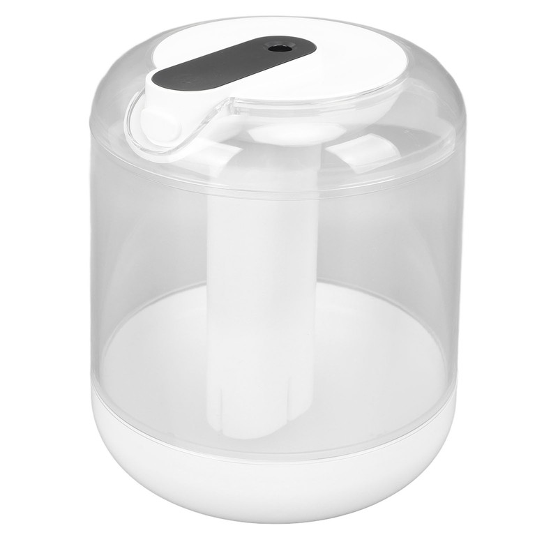 1000ml 1L Aromatherapy Diffuser Fine Spray Humidifier for Bedroom Household