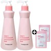 Saimdang Cleanser 200ml x 2/Feminine Cleanser / 사임당 청결제 200ml
