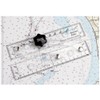 Weems & Plath Marine Navigation ParaLock Plotter
