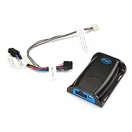 PAC RPASPDIF Analog to Digital Converter for RP4.2-HY11/RP4.2-HY12, Future RP5.2-HY11 & RP5.2-HY12