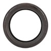 8 1/2X2 Electric Scooter Outer Tire Explosion Proof Anti Puncture
